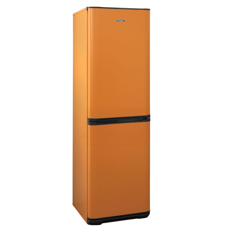Холодильник Бирюса  T631